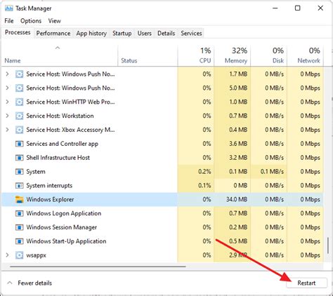 Come Risolvere Il Problema Dei Widget Che Non Funzionano In Windows 11