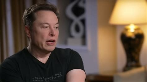 Elon Musk Google Quer Criar Um Deus Digital