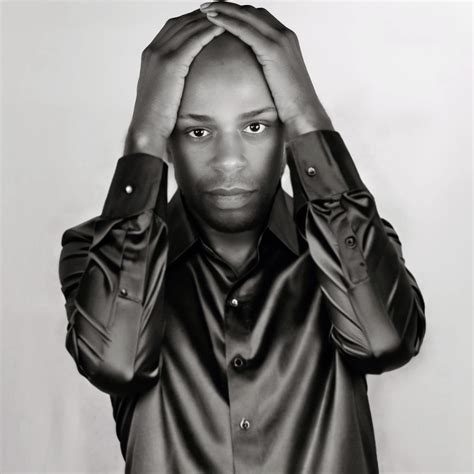 Healing Ain’t Always Pretty — But It’s Always Necessary” (By Kal