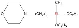 Silane Coupling Agent Amino Functional Silane Silane Silanes