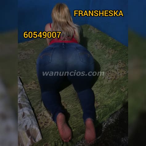 Fransheska Spa For Men Hoy Domingo Ser S Muy Atendido Haz Tu Cita San