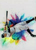 Aaron Judge 2019 Prizm CB4 Color Blast SSP Price Guide Sports