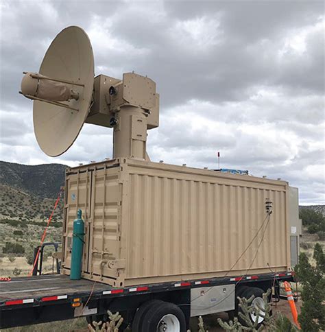 High Power Microwave Systems Getting Much Much Closer To