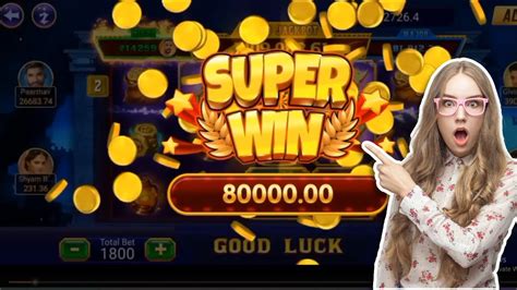 Explorer Slots Jitne Ka Tarika Explorer Slots Super Win Trick Explorer