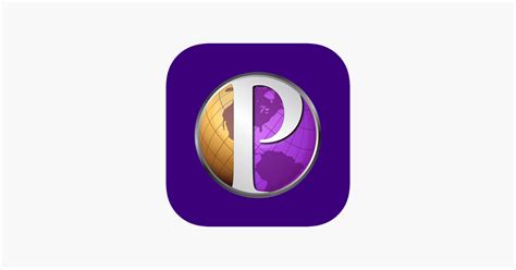 Princeton Pike Church On The App Store