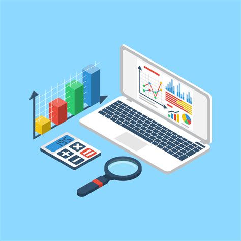 Saiba As Diferen As Entre Planejamento Estrat Gico E Financeiro