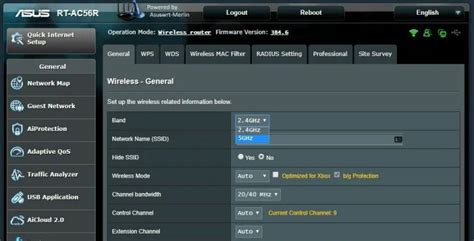 Tips For Improving Wi Fi Signal Strength Ghacks Tech News