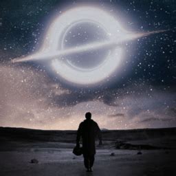 Harkins Tuesday Night Classics: Interstellar : r/Interstellar_NYE