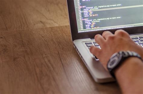 Constante Programación Concepto Tipos Ejemplos