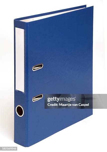 Blue File Folder Photos and Premium High Res Pictures - Getty Images