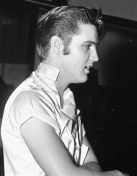 Elvis 🧡 Elvis Presley Photo 44047614 Fanpop