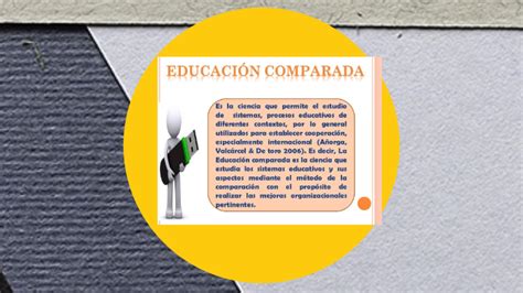 La EducaciÓn Comparada En AmÉrica Latina By Edwar Rojas On Prezi