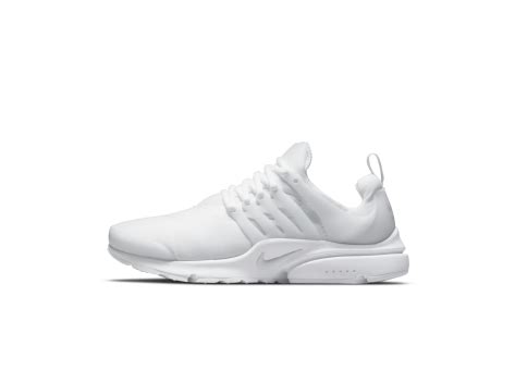 Nike Air Presto Weiss Ct Preisvergleich