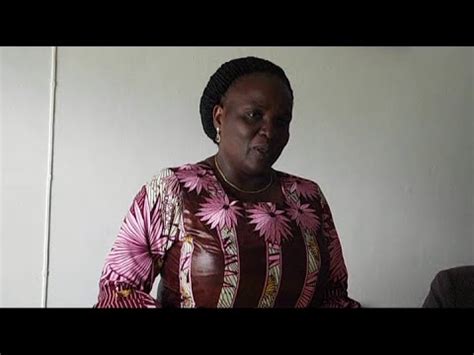 Waziri Ndalichako Akoshwa Na Vikundi Vya Mikopo Kagera Youtube