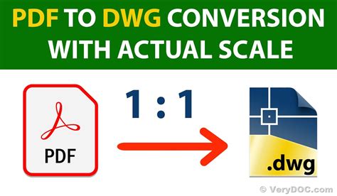 Royalty Free Pdf To Dwg Converter Sdk And Command Line For Developers