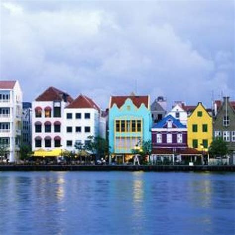 Excursions on Royal Caribbean International's "Adventure of the Seas ...