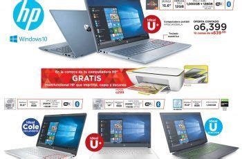 computadora archivos Página 2 de 2 Ofertas y Promociones en Guatemala