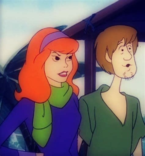 Pin By B279 J On Shaggy Daphne And Scobby Shaphne In 2022 Scooby