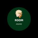 Room Anime On Tumblr