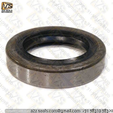 Oil Seals - Grease Seals Latest Price, Manufacturers & Suppliers