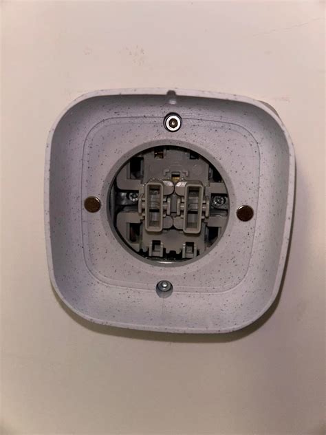 home assistant port 11