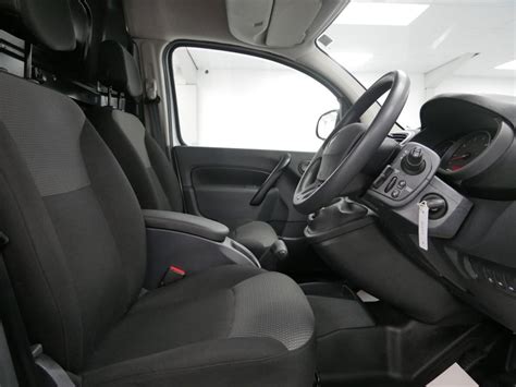 Renault Kangoo Maxi Ll Business Plus Energy Dci