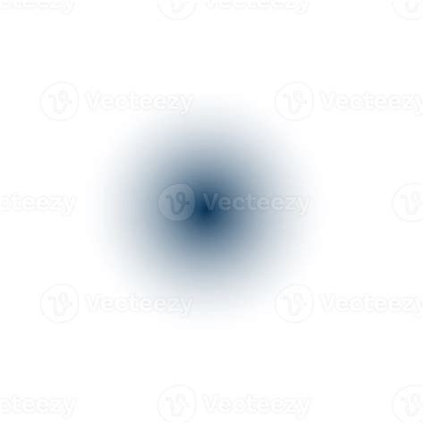 Blur Circle Gradient 33229108 Png