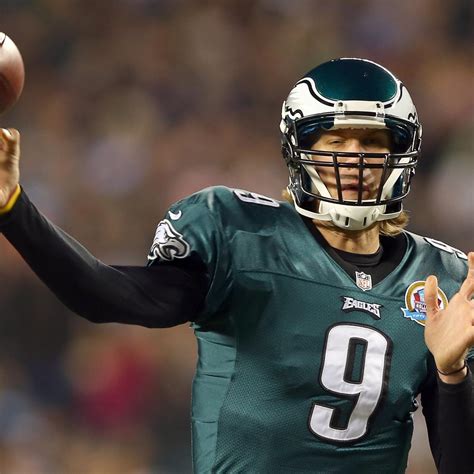 10 Questions Surrounding Next Year's Philadelphia Eagles | News, Scores ...