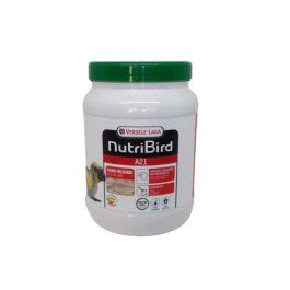 Versele Laga Nutribird A Aliment Pour Imbecco Agraria Comand