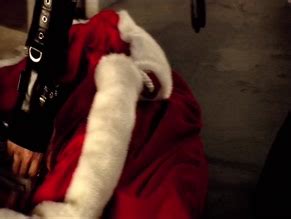 KRISTA BRAUN Nude AZNude