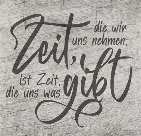 Pin Von Gabi Auf Zitate Lustige Zitate Und Spr Che Lebensweisheiten