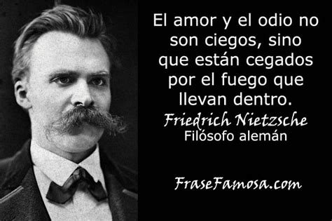 Nietzsche Frases Frases Filosoficas Frases Celebres De Filosofos