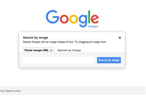 The Best Image Search Engines On The Web