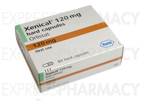 Buy Xenical Online Weight Loss Tablets Express Pharmacy