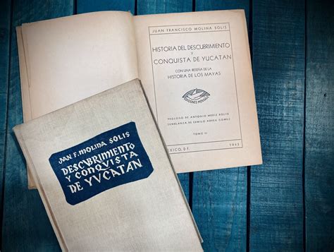 Molina Sol S Juan Francisco Historia Del Descubrimiento Y Conquista De