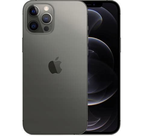 Idealny Pl Apple Iphone Pro Max Gb Szary Sklep Opinie Cena W