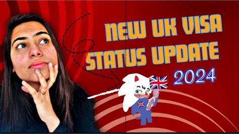 New Uk Visa Update New Ukvi Updates Main Uk Visa Rules