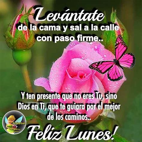 Im Genes Feliz Inicio De Semana Bendiciones