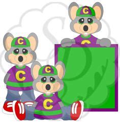 7 Chuck E Cheese Ideas Chuck E Cheese Chucks Scrapbook