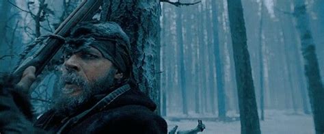 Tom Hardy The Revenant | Tom hardy, The revenant, Hardy