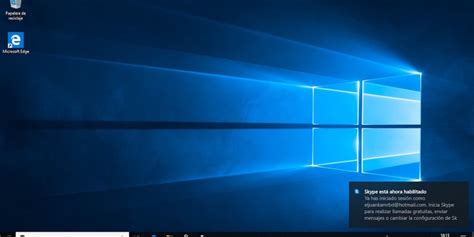 Cómo solucionar el error 0x00000e9 de arranque de Windows 10