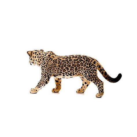 Schleich Wildlife Jaguar Figure 14769 Ebay