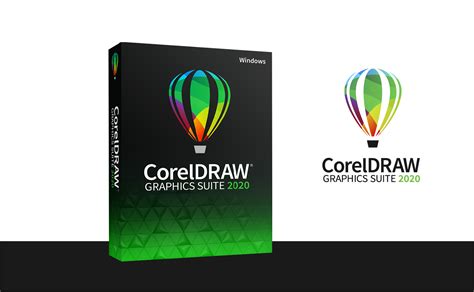 Descarga Corel Draw 2020 FULL Crack Español Win MacOS 64 32 bits