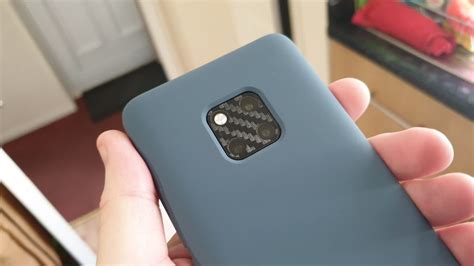 Mate 20 Pro Cases Review Coolsmartphone