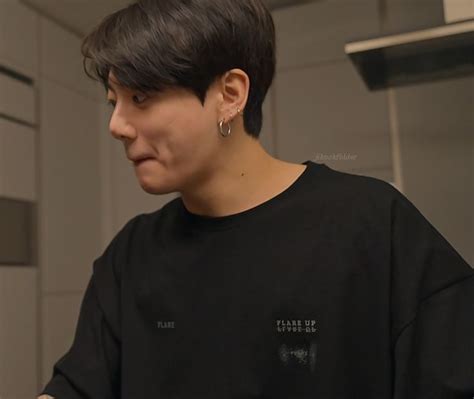 Pin De Patri Vazquez Em BTS Jungkook Amor Da Minha Vida