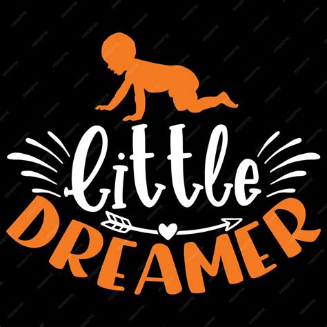 Premium Vector Baby Tshirt Design Baby Svg Design