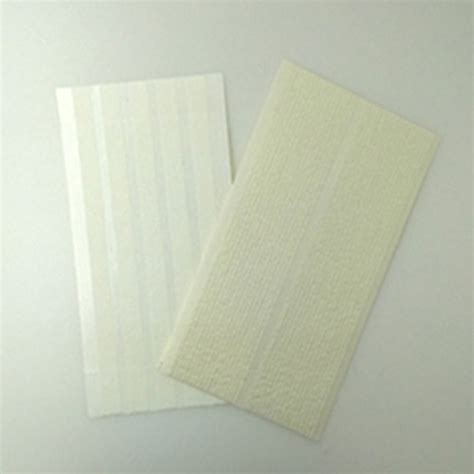 Surgical Skin Closure Tape Medical Adhesive Skin Closure Strip Tape