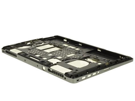 Buy Dell Precision 15 7510 7520 Laptop Bottom Base 3K8M9