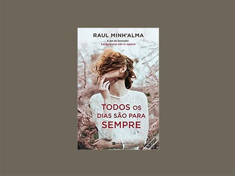 Melhores Livros De Raul Minhalma Melhores Livros De Raul Minhalma