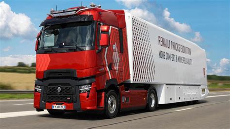 Renault Trucks